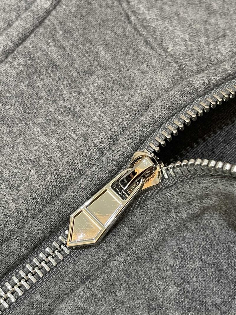 Hermes Hoodies